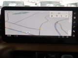 【ナビのご注意】本車両に搭載のシステムはGoogle搭載NissanConnectです。ルート案内には日産コネクト(有料)加入もしくはスマホのテザリングが毎回必須となります。従来のナビと仕様が異なります。