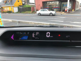 走行844キロ! まだまだこれからの走行距離ですね♪