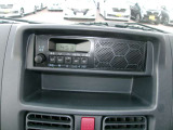 FM,AM電子チューナーです。