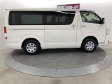 メンテナンスパック加入(有料)で愛車のケアもお手伝い