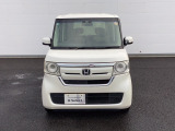 ☆Honda U-Select 宇都宮東☆宇都宮市東簗瀬1-1-1☆旧四号線フレスポ宇都宮市場すぐ近く♪スタッフ一同ご来場心よりお待ちしております。
