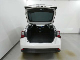 お客様のお車探しを一生懸命お手伝いさせて頂きます!ご要望、ご不明な点・ご質問がございましたら、どうぞお気軽にお問い合わせ下さい!