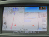 エルグランド 2.5 250ハイウェイスターS セカンドスライドアップシート 