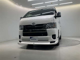 タイミングによっては商談中や売却済みの場合もございます。予めご了承ください。気になるお車が見つかりましたら、お早めにお問い合わせ下さい。