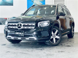 ◆LIBERALAは、輸入車選びの新たなスタイルを提案するインポート・セレクト・ブランドです。オーナー様となる方がクルマから直接感じる感性を第一にした、最良の一台との出会いをコーディネートいたします。