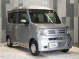 車検・点検整備もお任せ下さい。ホンダ車を知り尽したエキスパートサービスエンジニアがご対応させて頂きます。