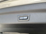 ≪駆け抜ける歓び≫ ≪Freude am Fahren≫