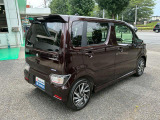 【ディーラー】中古車は保証がしっかり付いたディーラーでご検討して下さい。当店はスズキディーラーでございます。整備・保証はバッチリ☆ご購入後のメンテナンスも是非お任せ下さい!