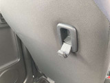 運転席側からの写真です!