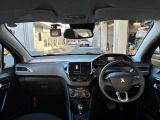 内装の綺麗なお車は気持ちがいいですし、コンディションが良いものが多いです!前のユーザーが丁寧に使っていた証拠ですね!