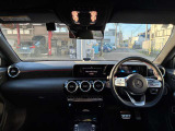 内装の綺麗なお車は気持ちがいいですし、コンディションが良いものが多いです!前のユーザーが丁寧に使っていた証拠ですね!