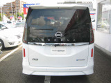☆ご覧頂き有難うございます!お車の『内容・状態・お支払・ご納車までの流れ』等のご質問&ご不明点がございましたら ☆お問合せ先 042―375―1516 までお気軽にお電話下さい!☆