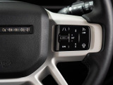 ◆アダプティブクルーズコントロール 『ミリ波レーダー+ステレオカメラにより前方車輌を認識し、高速道路などの自動車専用道路では追従機能付きのクルーズコントロールをご利用になれます。』