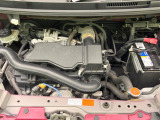 親切・丁寧な専門メカニックスタッフが応対!・車検・点検整備・事故等の修理などアフターサービスも安心。お車のカスタマイズもネクステージのサービススタッフまでご相談ください!