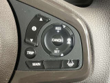 アダクティブクルーズコントロール塔載!センサーやカメラを駆使して、高速道路で感じるストレスを軽減できます☆いくつかの条件が整えばアクセル、ブレーキ、ハンドル操作を車がサポートし、前方の車を追従します☆