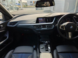 内装の綺麗なお車は気持ちがいいですし、コンディションが良いものが多いです!前のユーザーが丁寧に使っていた証拠ですね!