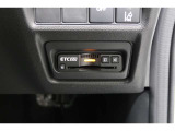 ◆◆ETC付!高速道路の料金所はキャッシュレスで通過です!サービスエリア等にあるスマートインターの出入りも利用可能でとっても便利☆ご納車後すぐにお使い頂けるようセットアップしてのお渡しとなります。