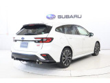 点検整備実施後、納車いたします。全車に、全国のSUBARUディーラーで受けられる「SUBARUあんしん保証」付。※内装・外装・タイヤは、現状のままご納車させていただきます。
