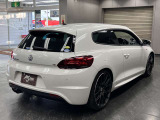 【下取・買取】お客様のお車の下取・買取、大歓迎です。日本車でも輸入車でもお気軽にご相談下さい。