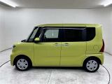 購入後の車検やメンテナンスもお任せください!費用がお得になるメンテナンスパックもご準備しています!