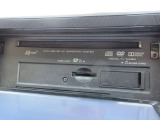 CD/DVD/SD/Bluetooth/フルセグの各種メディア対応です☆