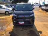 この度は山形ダイハツ販売(株)の中古車をご覧頂きまして大変ありがとうございます。あなただけのお車探しのお手伝いをさせて下さい。私達がピッタリの1台をお探しします(^O^)/