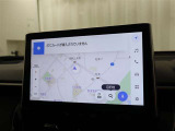 スマホをクルマとつなぐだけで、おなじみのアプリをディスプレイオーディオ上で気軽に使えるようになります。スマホと同じ感覚の画面タッチ操作はもちろん、ハンズフリー通話や各種機能を音声操作出来ます(^^)/