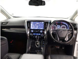 お車にはもちろん、取扱説明書とメンテナンスノートがついております!わからないことがあっても、取扱説明書があれば安心ですよね♪