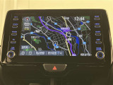 お車のお見積り、在庫状況などお気軽にお問い合わせ下さい。