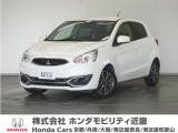 新車拠点での下取り車で本来他メーカー車はそのまま業販出品ですが出品前に一時的に商品化しております。出品前にご縁ございましたらよろしくお願い致します。
