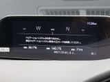 ナビ用SDカードは装備されておりません。