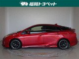 プリウス 1.8 S ツーリングセレクション 