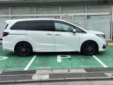当店では全国遠方販売承ります。可能な限りご来店をいただき(東京都東村山市)実車確認をお願いしておりますが、困難なお客様は是非ご相談下さい。スタッフが車両状態やお届方法まで親切・丁寧にご案内致します。