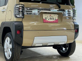 車両状態証明書付きの車両に関しましては、郵送でのご契約も可能です
