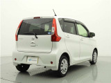 こちらの車両は、ご購入後も継続して安心メンテナンスを提供させていただく為、岐阜県内のお客様への販売・登録に限らせていただきます。