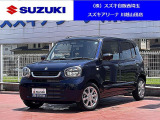 スズキの中古車ご検討なら川越山田店にご相談下さい! 弊社車両は全車輌保証付!ご納車の前に点検整備(部品交換含)を実施致します