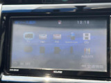 ◆北は北海道から南は沖縄まで、ご購入いただいたお車は全国にご納車が可能です!お電話、メール、動画などでリモートでお車のご案内も可能です!親切、丁寧に対応させて頂きますのでお気軽にご相談ください!