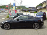 お車の知識がなくても大丈夫です!お気軽にご質問下さい!あなたのお探しの1台がここにあります!!