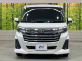 弊社では、全車『修復歴なし』のお車のみ取り扱っております。専任バイヤーによる厳選した仕入れの後、入庫後の車両チェックを行い、ネクステージが認定した高品質な中古車をご提供しております。