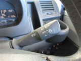 ウインカー