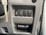 ★お問い合わせの際は、中古車検索サイト名、WEBサイト名などをお伝えいただきますと、ご案内がスムーズに行えます。_