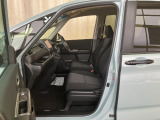 この車輛は前のお客様から直接買取させて頂いておりますので、使用状況やメンテナンスの状況も詳細な情報をお伝え致します♪気になる方は遠慮なくお問い合わせ下さい♪