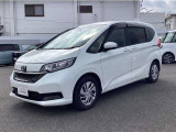 ぜひご来店いただき現車をご確認ください!きっと満足していただけることと思います☆