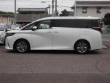 【総額と保証&整備内容で比べてみて下さい】新車下取車が揃うネッツトヨタ埼玉だからこその品質とプライス♪続々高品質車が入庫します!ネッツトヨタ埼玉熊谷マイカーセンターへ!