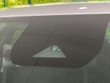 ノート 1.2 X FOUR 4WD 