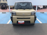 この度は山形ダイハツ販売(株)の中古車をご覧頂きまして大変ありがとうございます。あなただけのお車探しのお手伝いをさせて下さい。私達がピッタリの1台をお探しします。