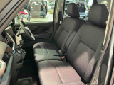 ☆弊社で購入して整備入庫頂いた車両は整備履歴が残るので忘れて同じ整備をしなくて済むので安心です☆
