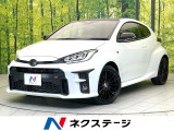 AppleCarPlay バックモニター セーフティセンス レークル