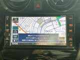 ノート 1.2 e-POWER メダリスト 修復歴無し