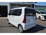お買い得価格でお車をご用意いたしております。ご新規のお客様、大歓迎です!この機会にご検討よろしくお願いいたします!